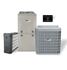 carrier-hvac-products-MAD